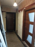 Продава 4-СТАЕН, град Плевен, Сторгозия • 140000 € / 273816.20 лв. • 50744425 6