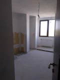 Продава 4-СТАЕН, град Плевен, Сторгозия • 140000 € / 273816.20 лв. • 50744425 4