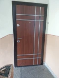 Продава 4-СТАЕН, град Плевен, Сторгозия • 140000 € / 273816.20 лв. • 50744425 1