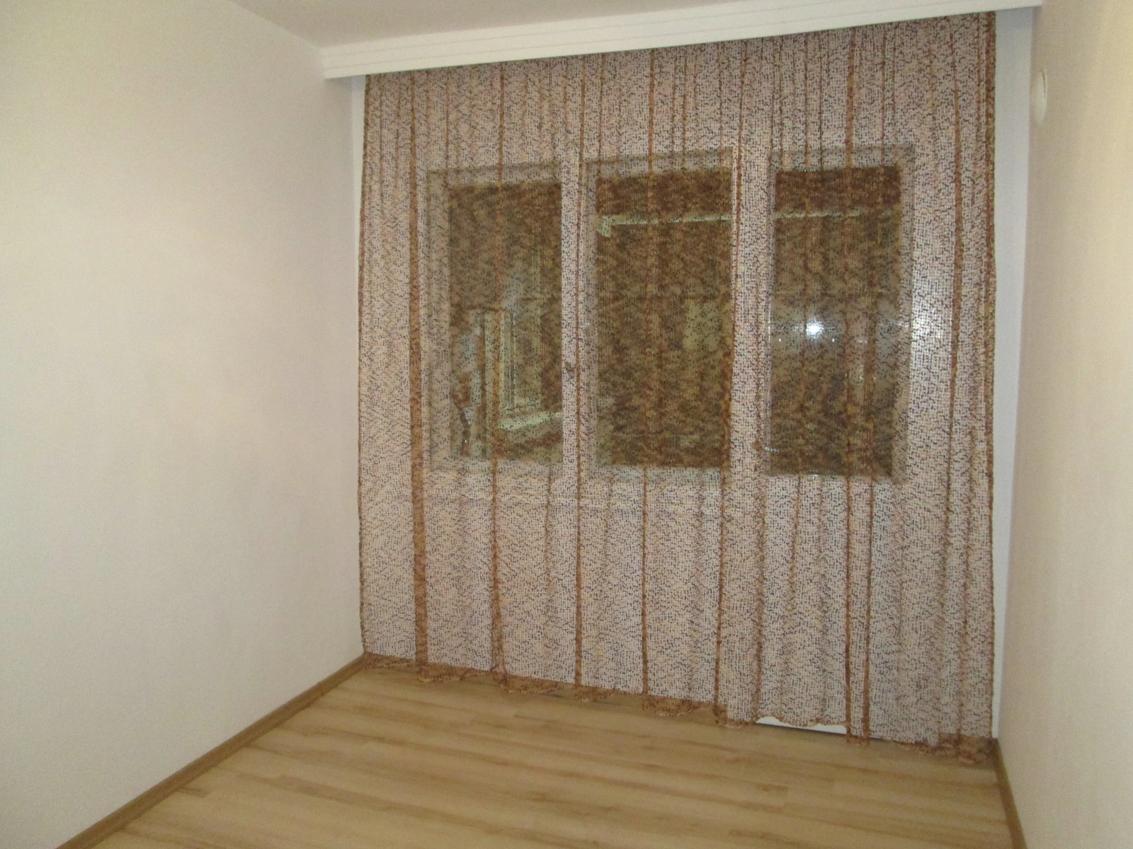 Продава 3-СТАЕН, град Габрово, Център • 83900 € / 164094.14 лв. • 69063443 1