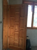 Продава КЪЩА, област Плевен, гр. Гулянци • 80000 € / 156466.40 лв. • 45900913 14