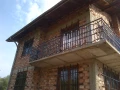 Продава КЪЩА, област Плевен, гр. Гулянци • 80000 € / 156466.40 лв. • 45900913 8