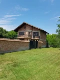 Продава КЪЩА, област Плевен, гр. Гулянци • 80000 € / 156466.40 лв. • 45900913 3
