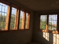 Продава КЪЩА, област Плевен, гр. Гулянци • 80000 € / 156466.40 лв. • 45900913 16