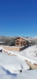 Продава КЪЩА, област Плевен, гр. Гулянци • 80000 € / 156466.40 лв. • 45900913 5