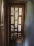 Продава КЪЩА, област Плевен, гр. Гулянци • 80000 € / 156466.40 лв. • 45900913 15