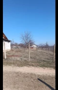 Продава ПАРЦЕЛ, град Плевен, м-т Орлето • 20833 € / 40745.81 лв. • 94627684 1