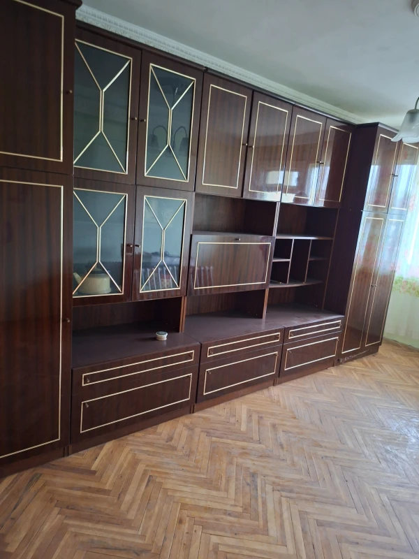 3-СТАЕН, 85 m2