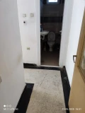 Продава МНОГОСТАЕН, град Добрич, Център • 135000 € / 264037.05 лв. • 30536186 2