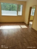 Продава МНОГОСТАЕН, град Добрич, Център • 135000 € / 264037.05 лв. • 30536186 1