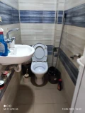 Продава МНОГОСТАЕН, град Добрич, Център • 135000 € / 264037.05 лв. • 30536186 3