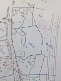 Продава ПАРЦЕЛ, област Пазарджик, с. Поибрене • 40000 лв. • 26291002 — Holmes.bg