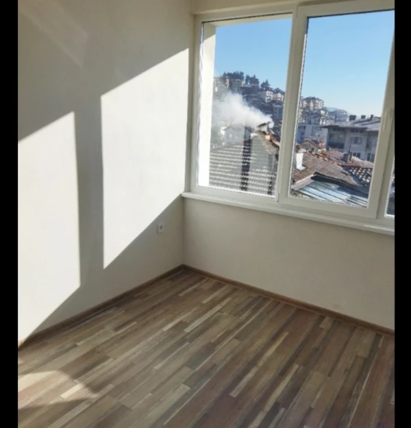 4-СТАЕН, 96 m2