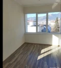 Продава 4-СТАЕН, град Смолян, Стар център • 157000 € / 307065.31 лв. • 19091679 4