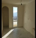 Продава 4-СТАЕН, град Смолян, Стар център • 157000 € / 307065.31 лв. • 19091679 6