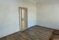 Продава 4-СТАЕН, град Смолян, Стар център • 157000 € / 307065.31 лв. • 19091679 7