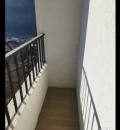 Продава 4-СТАЕН, град Смолян, Стар център • 157000 € / 307065.31 лв. • 19091679 8