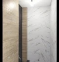 Продава 4-СТАЕН, град Смолян, Стар център • 157000 € / 307065.31 лв. • 19091679 10