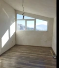 Продава 4-СТАЕН, град Смолян, Стар център • 157000 € / 307065.31 лв. • 19091679 3