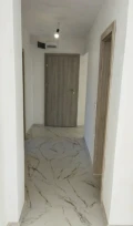 Продава 4-СТАЕН, град Смолян, Стар център • 157000 € / 307065.31 лв. • 19091679 9