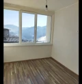 Продава 4-СТАЕН, град Смолян, Стар център • 157000 € / 307065.31 лв. • 19091679 2