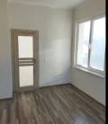 Продава 4-СТАЕН, град Смолян, Стар център • 157000 € / 307065.31 лв. • 19091679 5