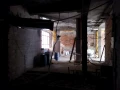 Продава ЗАВЕДЕНИЕ, област Смолян, к.к. Пампорово • 220000 € / 430282.60 лв. • 32236594 15