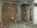 Продава ЗАВЕДЕНИЕ, област Смолян, к.к. Пампорово • 220000 € / 430282.60 лв. • 32236594 9