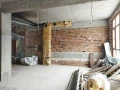 Продава ЗАВЕДЕНИЕ, област Смолян, к.к. Пампорово • 220000 € / 430282.60 лв. • 32236594 11
