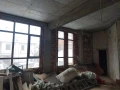 Продава ЗАВЕДЕНИЕ, област Смолян, к.к. Пампорово • 220000 € / 430282.60 лв. • 32236594 14