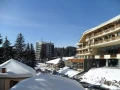 Продава ЗАВЕДЕНИЕ, област Смолян, к.к. Пампорово • 220000 € / 430282.60 лв. • 32236594 5