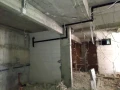 Продава ЗАВЕДЕНИЕ, област Смолян, к.к. Пампорово • 220000 € / 430282.60 лв. • 32236594 6
