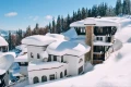 Продава 2-СТАЕН, област Смолян, к.к. Пампорово • 78500 € • 56686949 2
