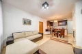 Продава 2-СТАЕН, област Смолян, к.к. Пампорово • 78500 € • 56686949 8