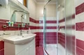 Продава 2-СТАЕН, област Смолян, к.к. Пампорово • 78500 € • 56686949 16