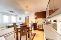 Продава 2-СТАЕН, област Смолян, к.к. Пампорово • 78500 € • 56686949 6