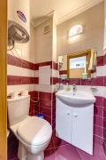 Продава 2-СТАЕН, област Смолян, к.к. Пампорово • 78500 € • 56686949 17