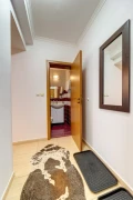 Продава 2-СТАЕН, област Смолян, к.к. Пампорово • 78500 € • 56686949 15