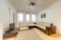 Продава 2-СТАЕН, област Смолян, к.к. Пампорово • 78500 € • 56686949 9