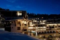 Продава 2-СТАЕН, област Смолян, к.к. Пампорово • 78500 € • 56686949 1