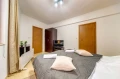 Продава 2-СТАЕН, област Смолян, к.к. Пампорово • 78500 € • 56686949 13