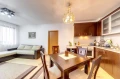 Продава 2-СТАЕН, област Смолян, к.к. Пампорово • 78500 € • 56686949 5
