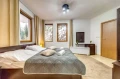 Продава 2-СТАЕН, област Смолян, к.к. Пампорово • 78500 € • 56686949 11