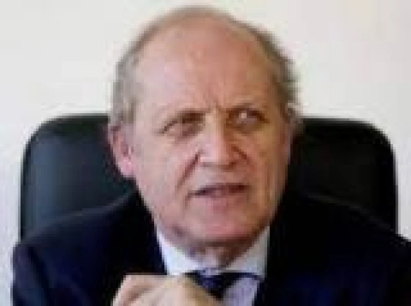 3-СТАЕН, 1 253 m2