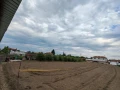 Продава ПАРЦЕЛ, област Пловдив, с. Стряма • 70000 € / 136908.10 лв. • 27829253 3
