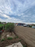 Продава ПАРЦЕЛ, област Пловдив, с. Стряма • 70000 € / 136908.10 лв. • 27829253 4