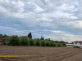 Продава ПАРЦЕЛ, област Пловдив, с. Стряма • 70000 € / 136908.10 лв. • 27829253 2