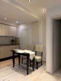 Продава ЕТАЖ ОТ КЪЩА, град Пловдив,  • 170000 € • 58223918 5