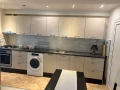 Продава ЕТАЖ ОТ КЪЩА, град Пловдив,  • 170000 € • 58223918 6