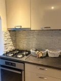 Продава ЕТАЖ ОТ КЪЩА, град Пловдив,  • 170000 € • 58223918 7